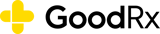 GDRX_BIG GDRX_BIG