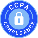 retool_CCPA_compliance