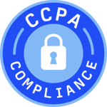 retool_CCPA_compliance retool_CCPA_compliance