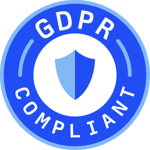 retool_GDPR_compliant retool_GDPR_compliant