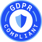 retool_GDPR_compliant