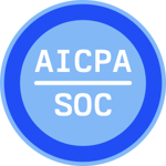 retool_SOC2_compliant retool_SOC2_compliant